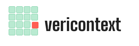 vericontext