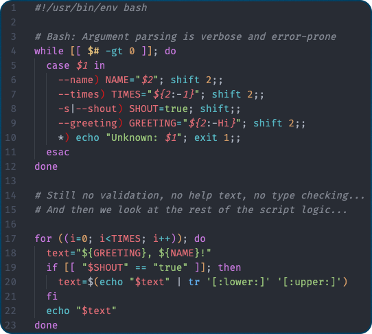bash-example.png