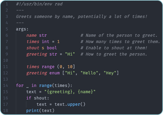 vsc-example.png