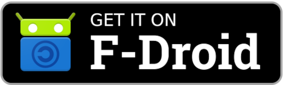 Anytime F-Droid Link