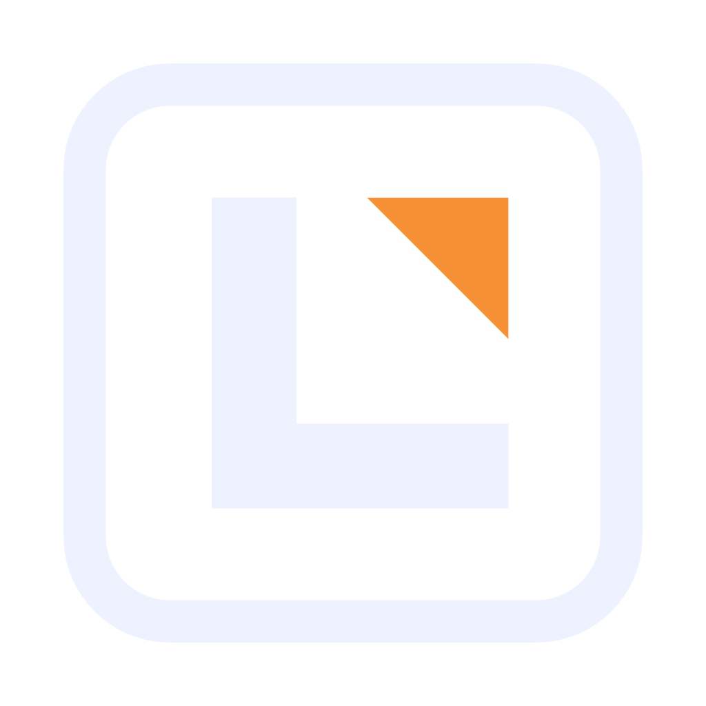 LumaBrowser