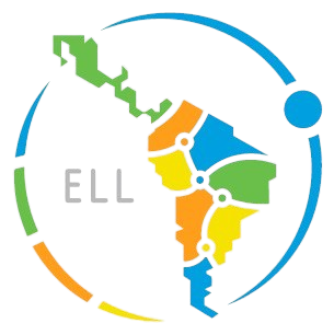 ELL