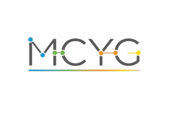 MCYG