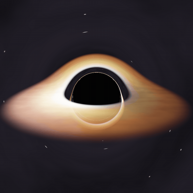 gargantua