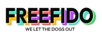 FreeFido logo