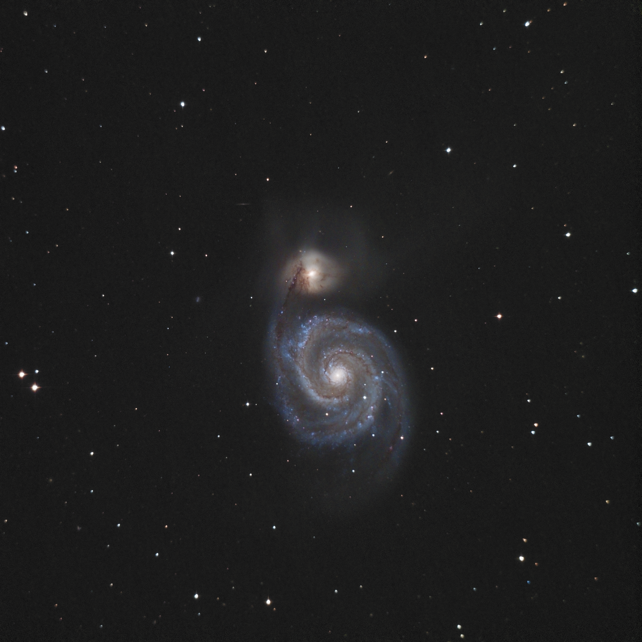 M51.01s.20230512_205951_GMT.Arsenal-GSO.png