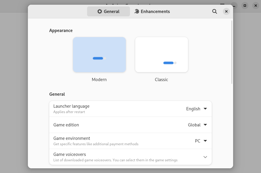 settings-modern.png