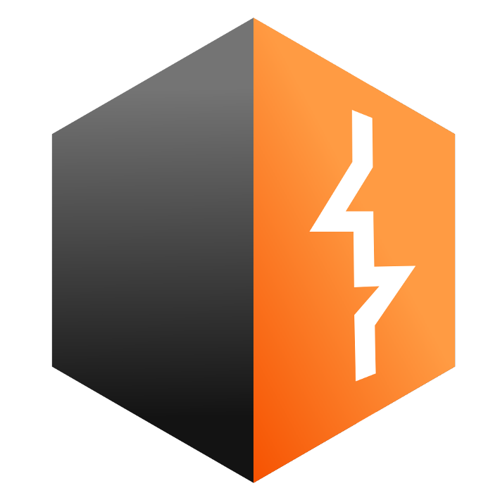 burp-suite