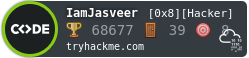 TryHackMe