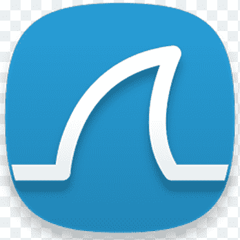 wireshark