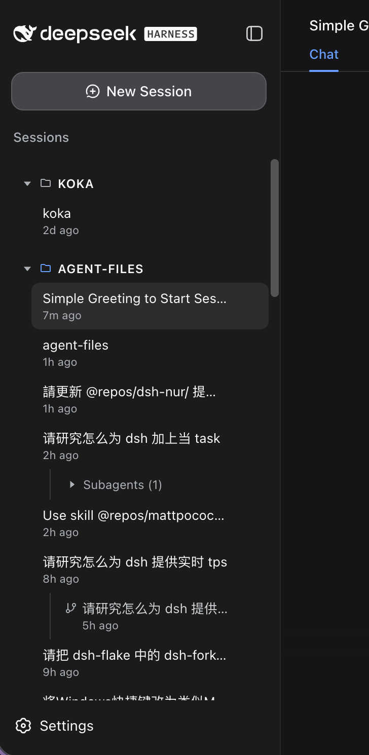 Sidebar