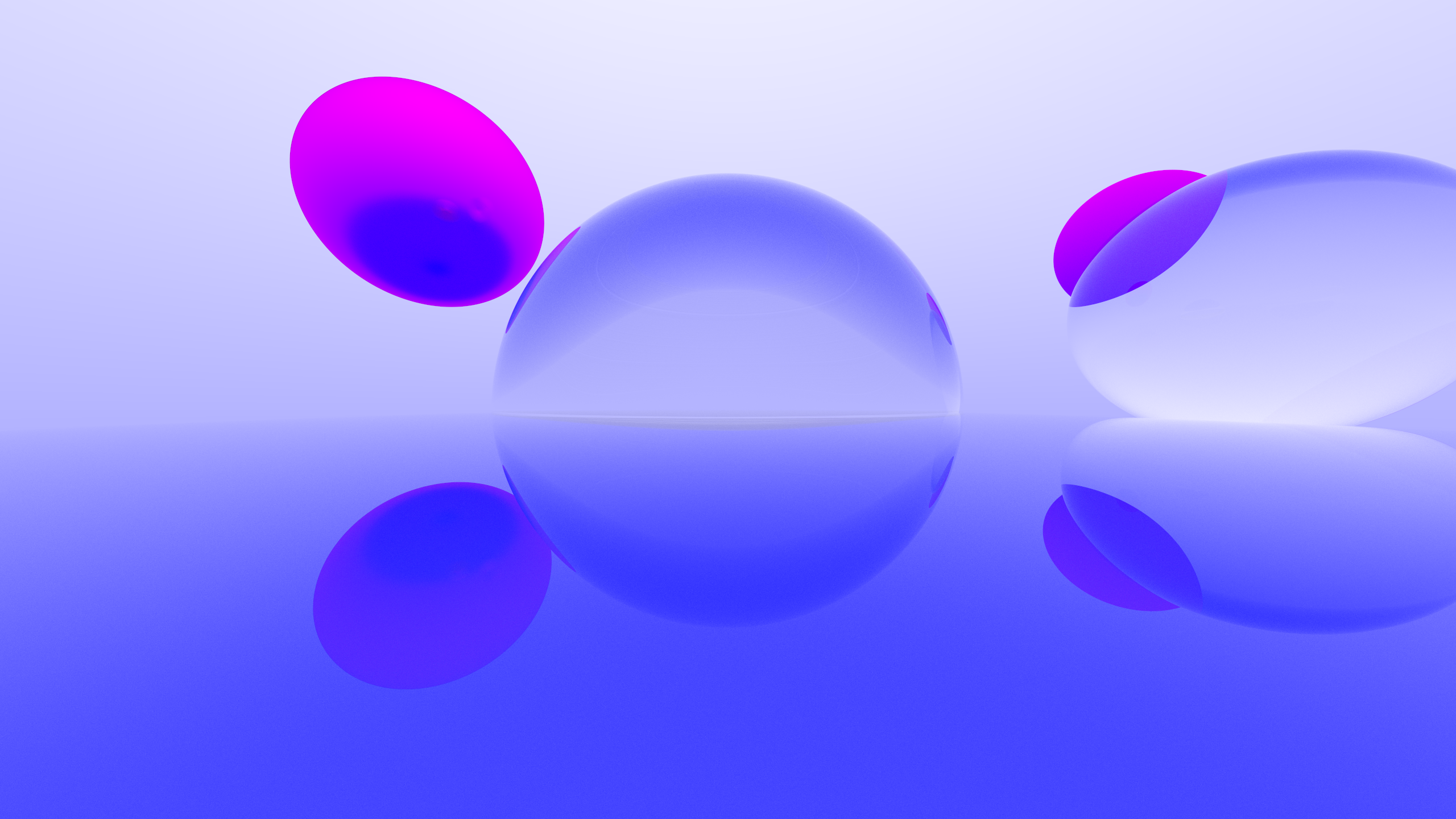 My peak design