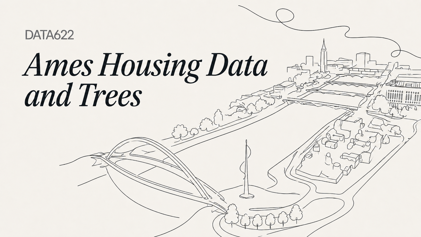 DATA622 Lab 5 cover image
