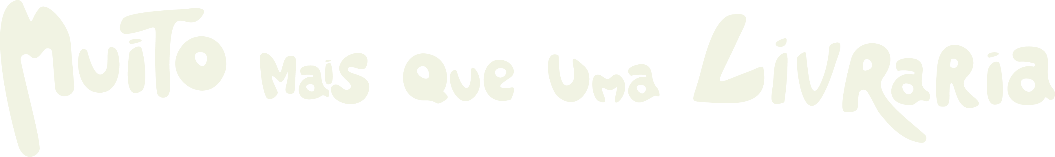 Leitura - Grupo Editorial Record