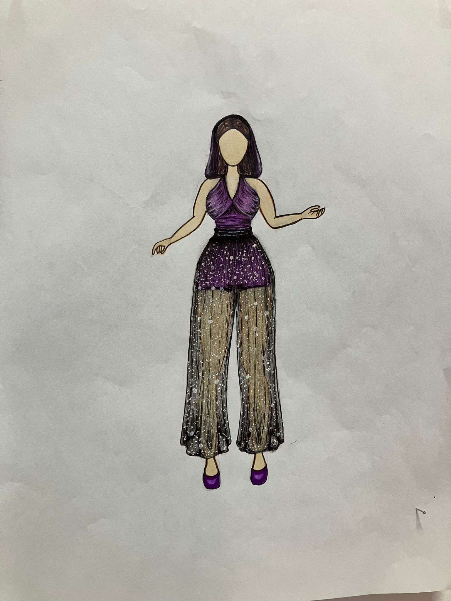 Activitate practică