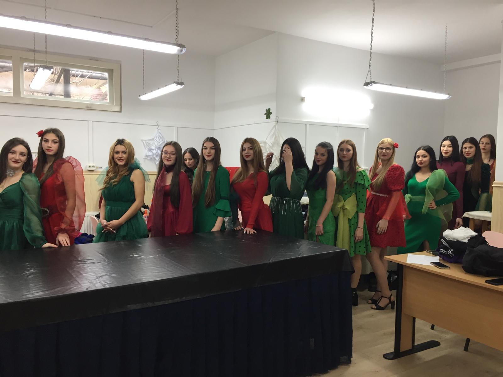 Activitate practică