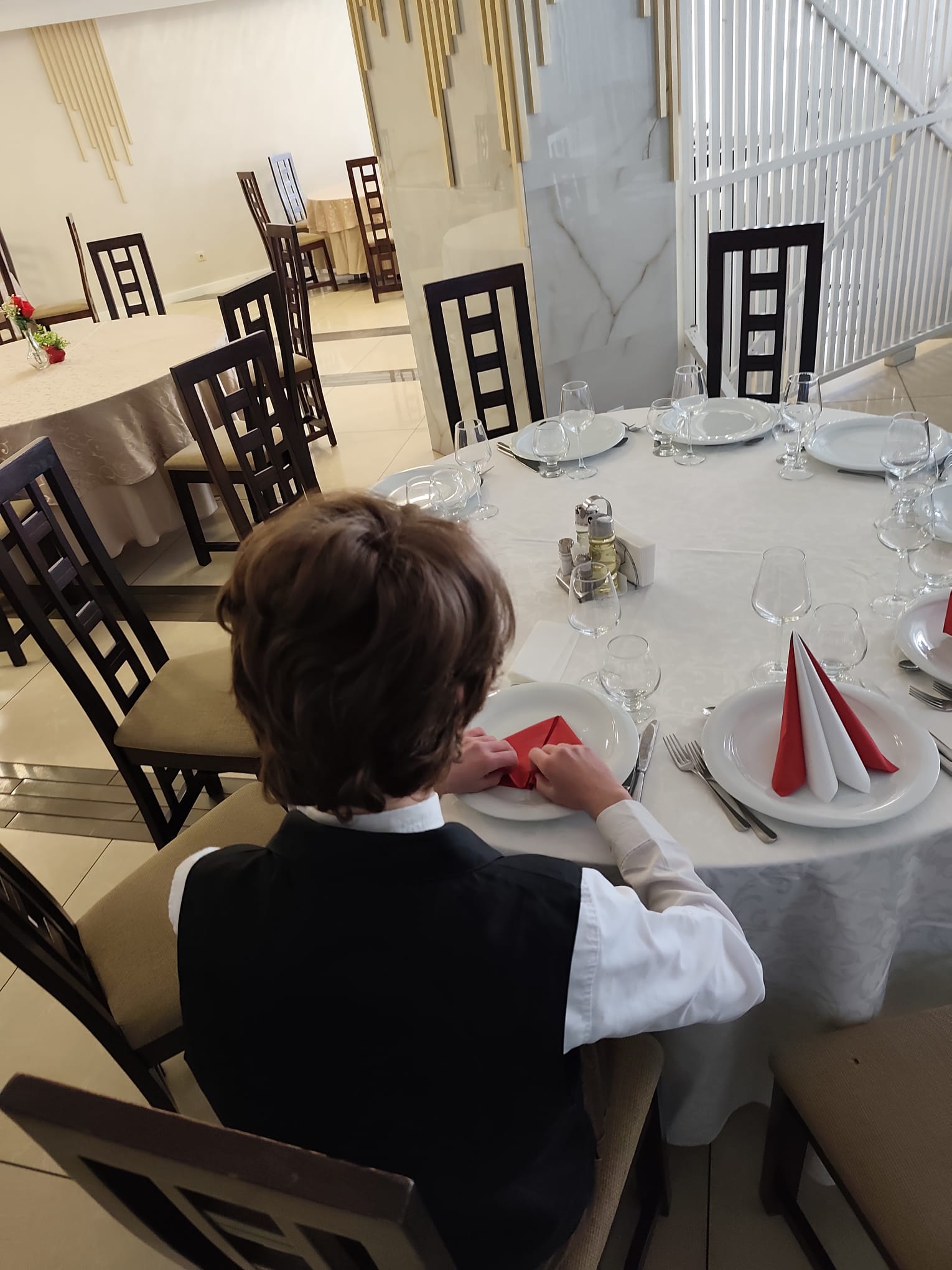 Activitate practică