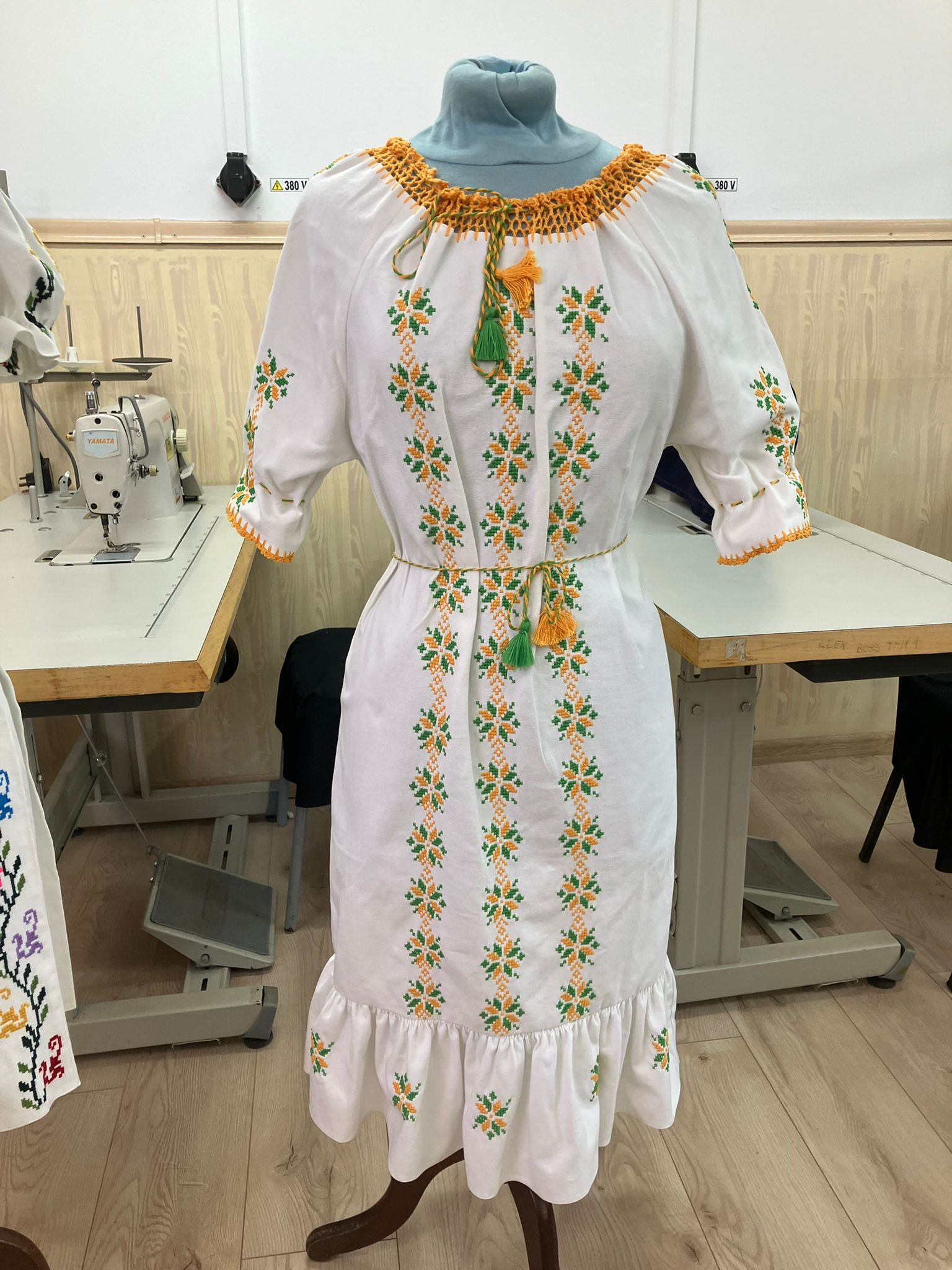 Activitate practică