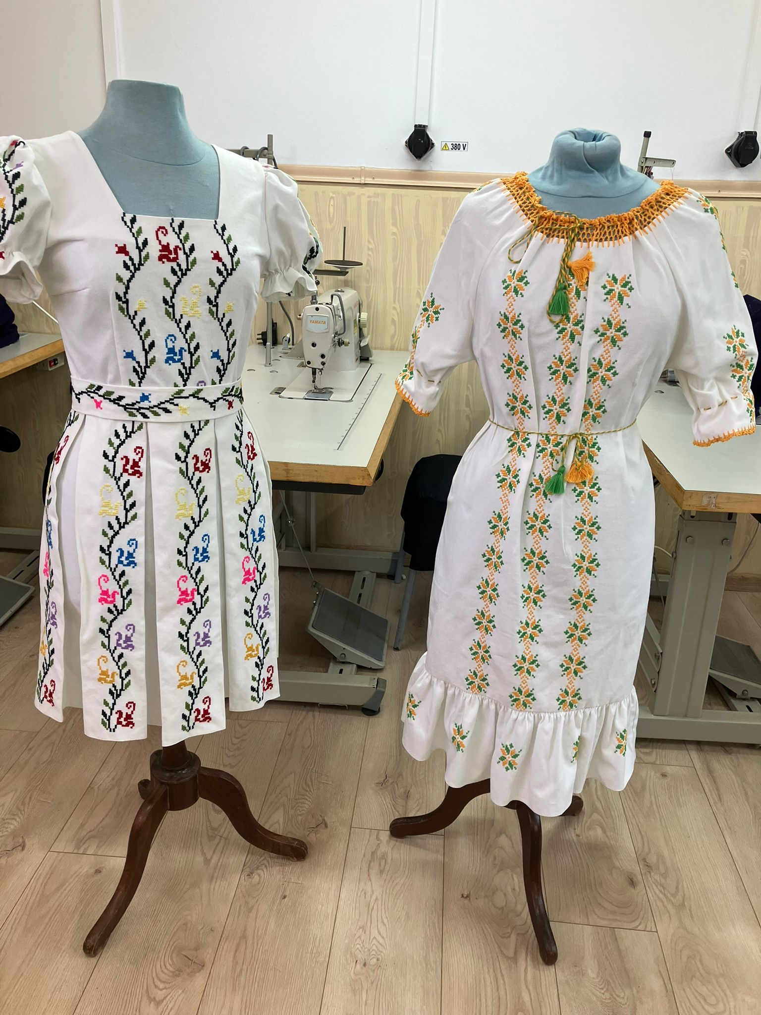 Activitate practică