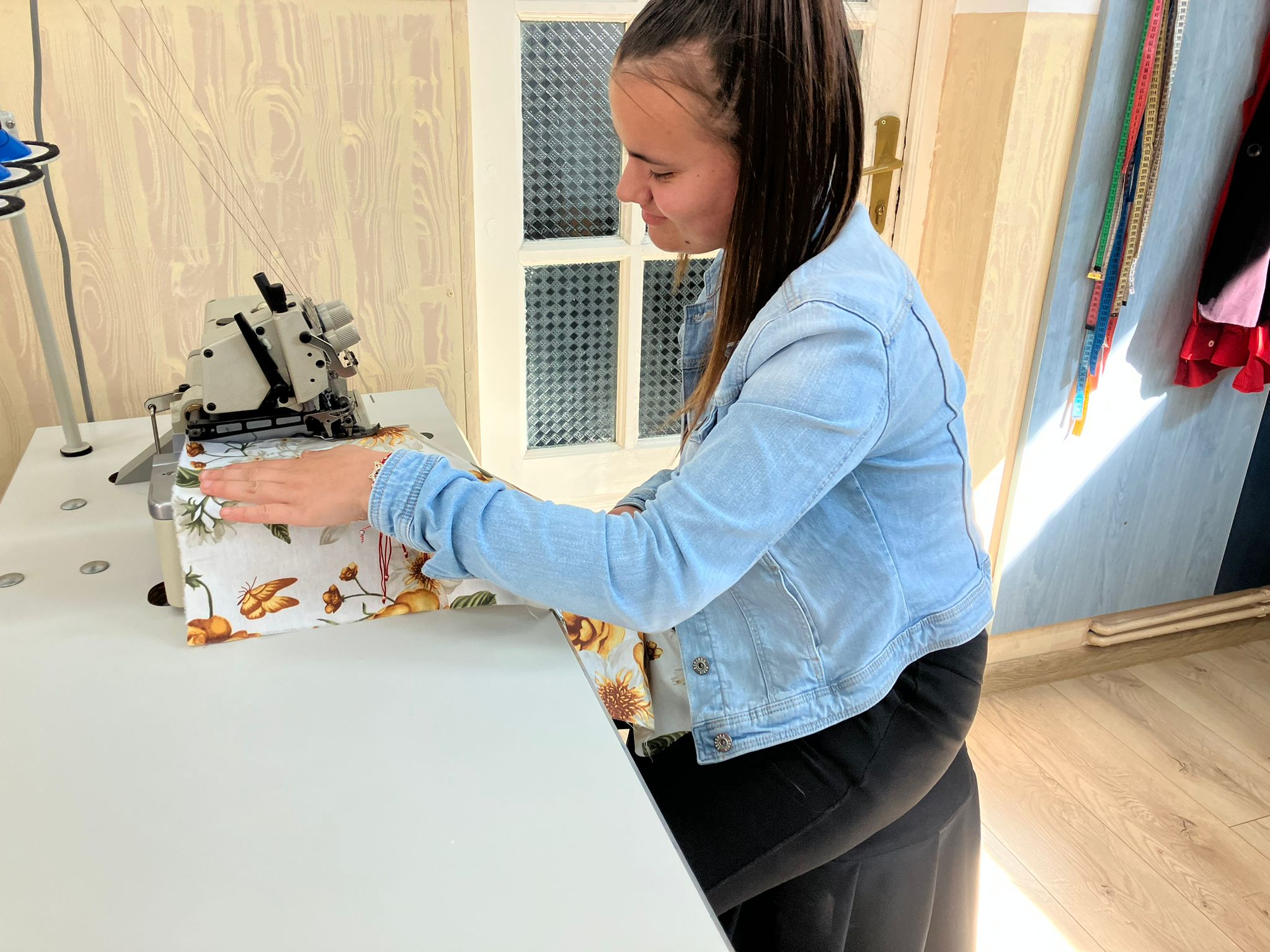 Activitate practică