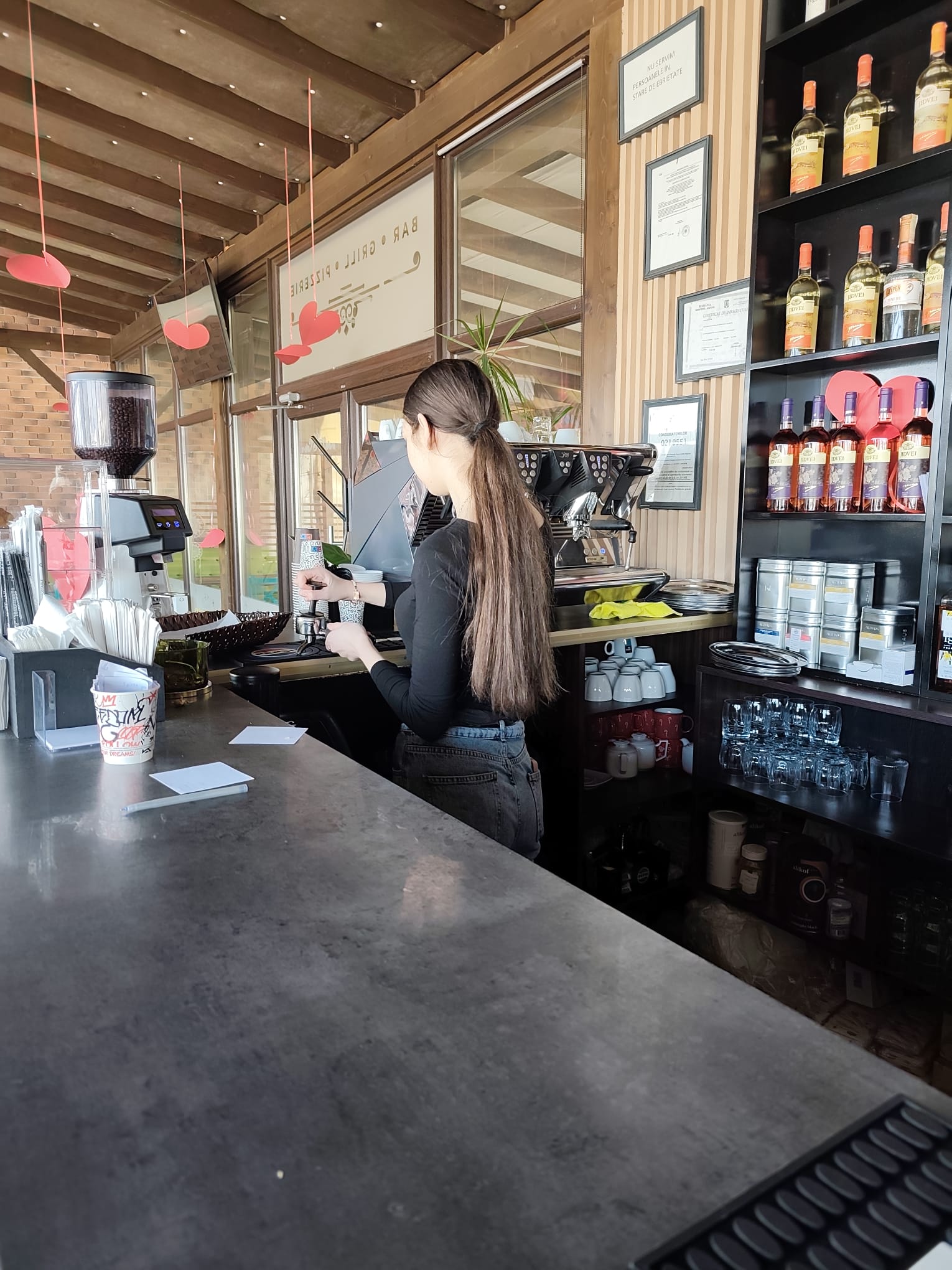 Activitate practică