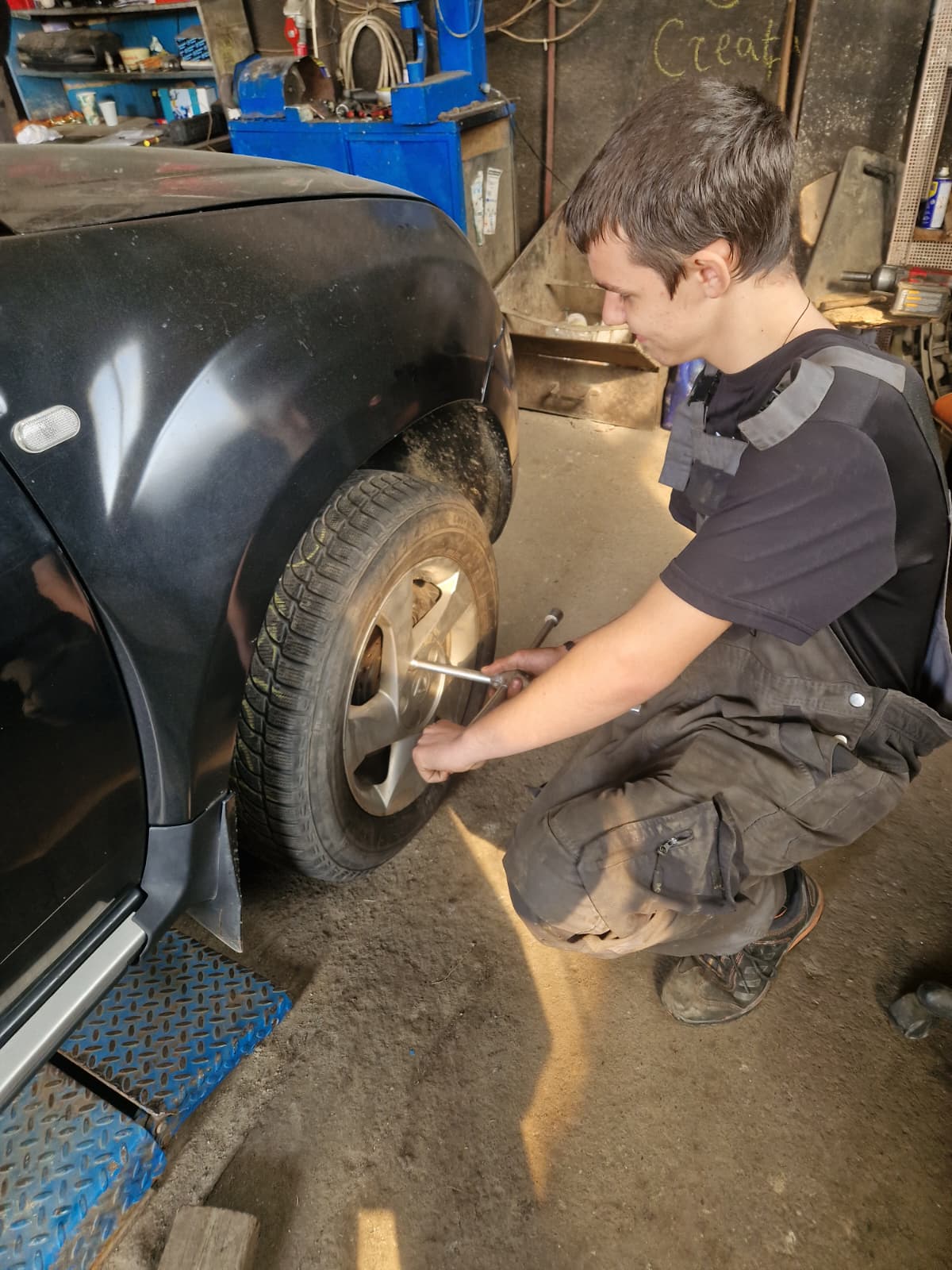 Activitate practică