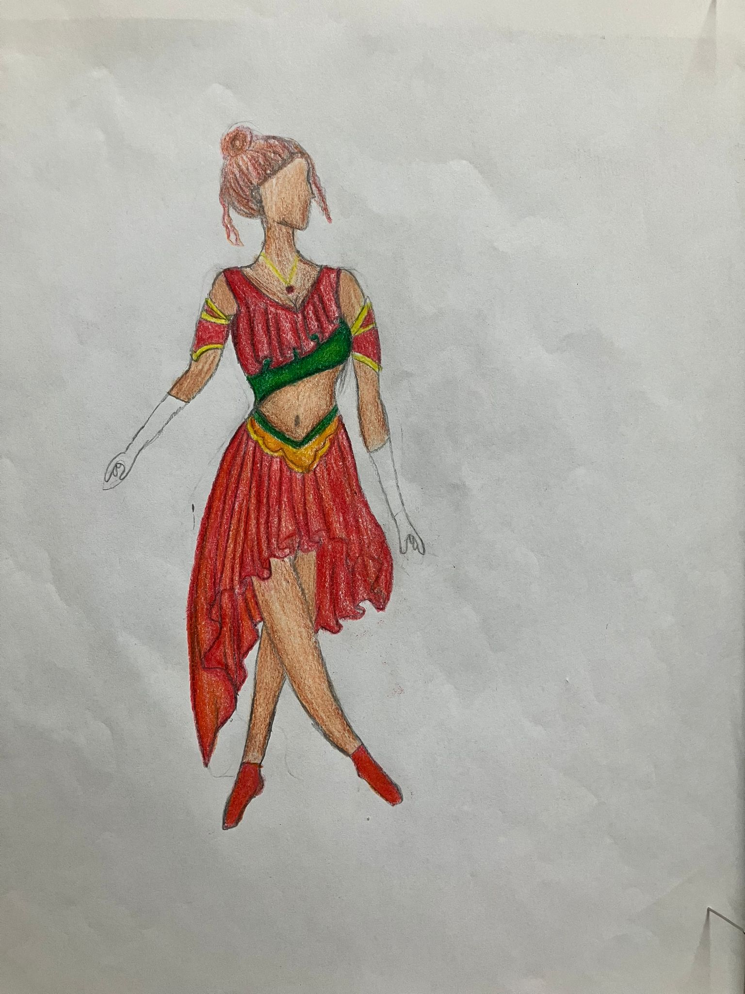 Activitate practică