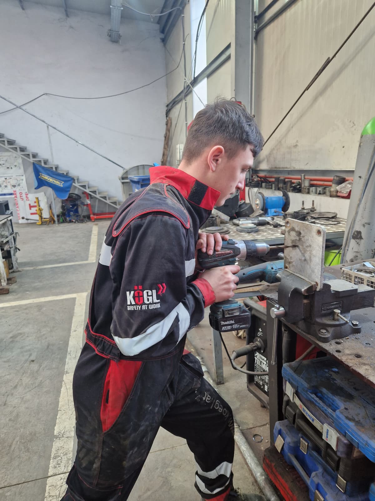 Activitate practică