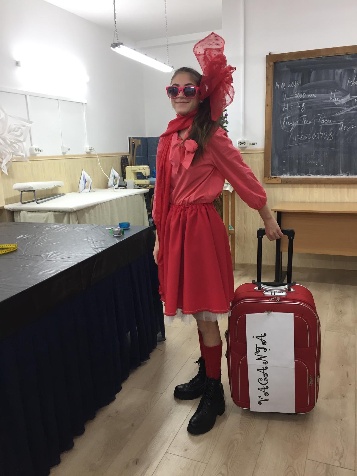 Activitate practică