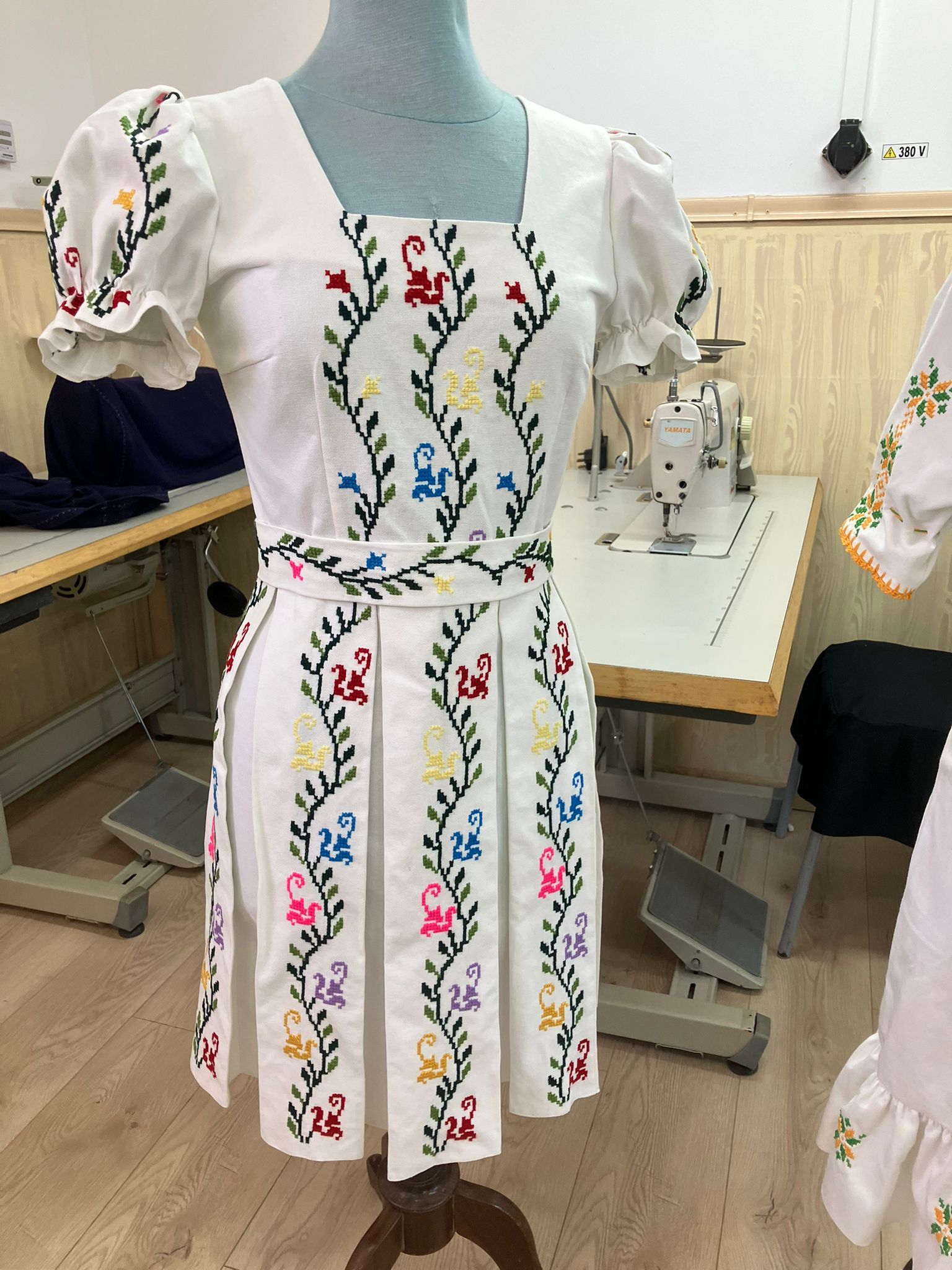 Activitate practică