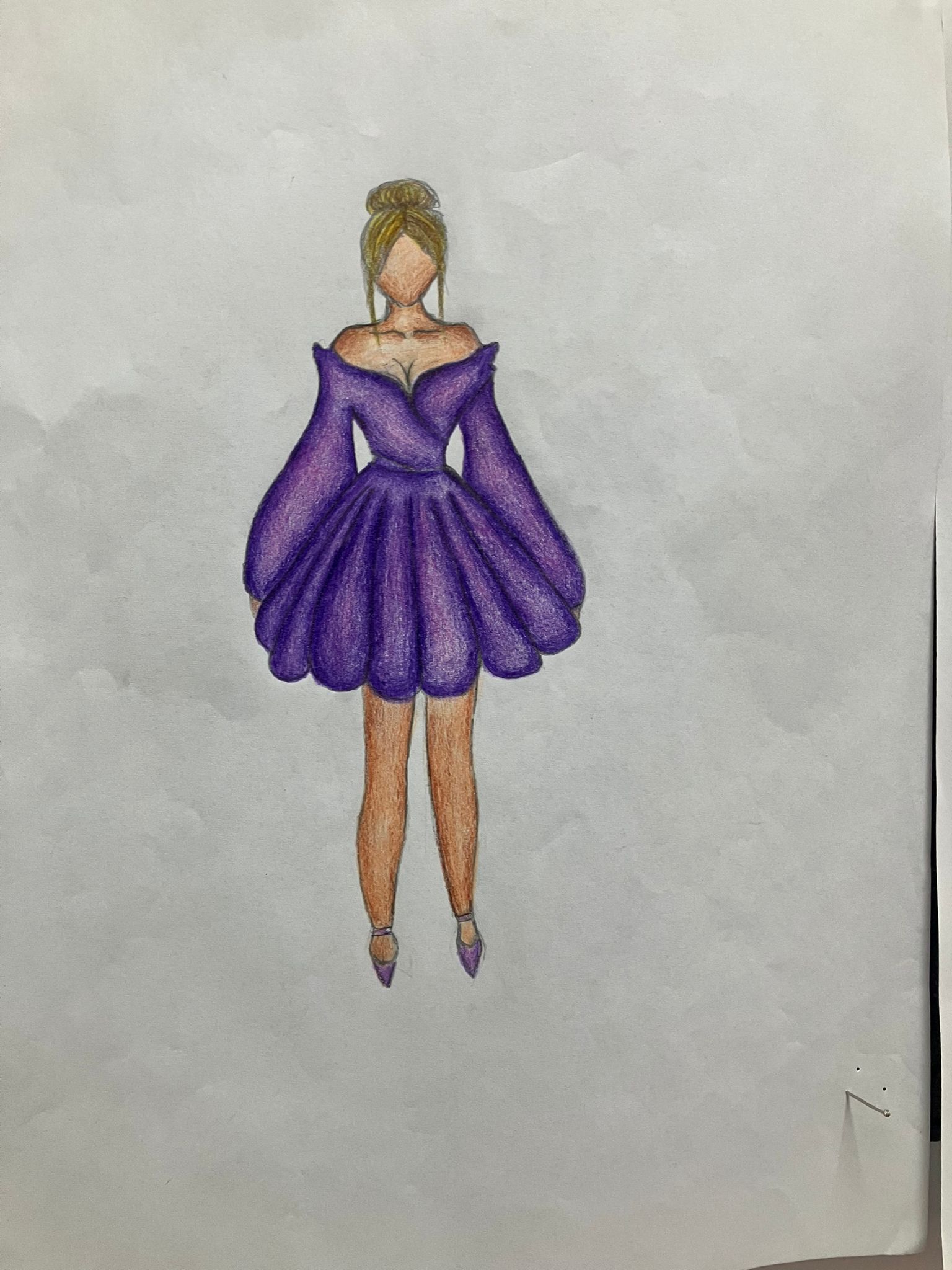 Activitate practică