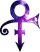 Ana Júlia Logo