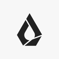 Liquid AI Logo