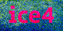 ice4 logo