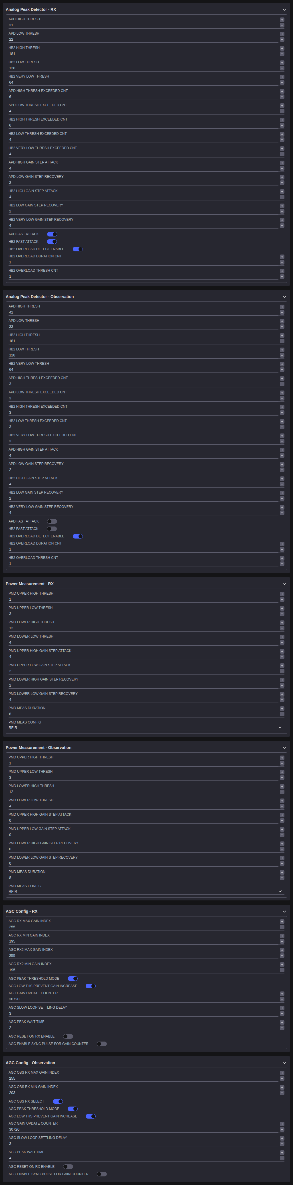 https://raw.githubusercontent.com/analogdevicesinc/scopy/doc_resources/resources/ad9371/AD9371%20Advanced_AGC%20Setup.png