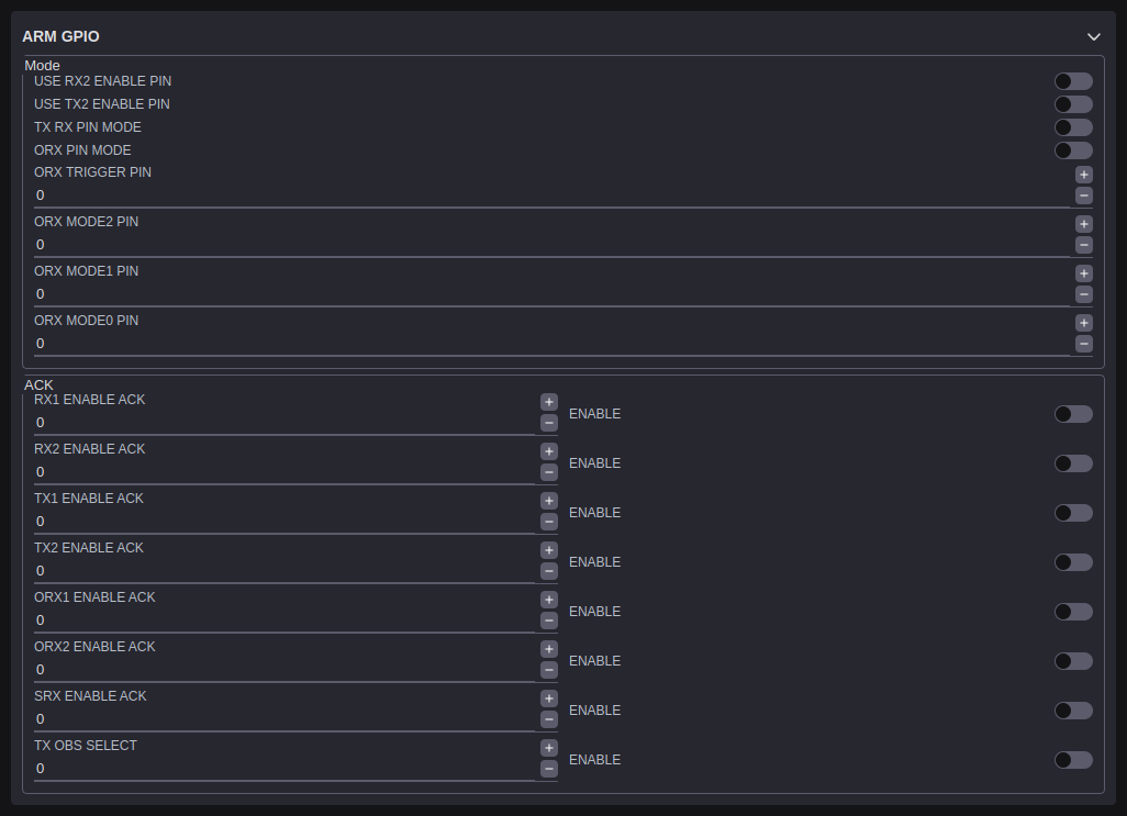 https://raw.githubusercontent.com/analogdevicesinc/scopy/doc_resources/resources/ad9371/AD9371%20Advanced_ARM%20GPIO.png