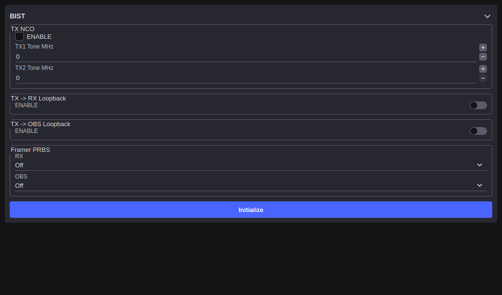 https://raw.githubusercontent.com/analogdevicesinc/scopy/doc_resources/resources/ad9371/AD9371%20Advanced_BIST.png