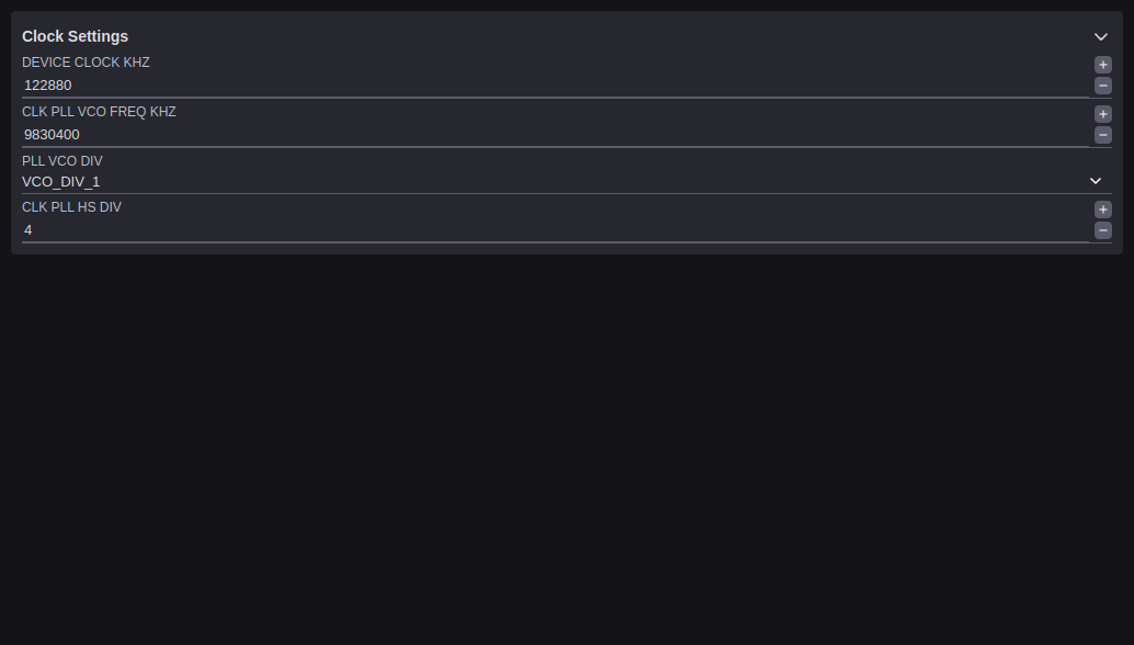 https://raw.githubusercontent.com/analogdevicesinc/scopy/doc_resources/resources/ad9371/AD9371%20Advanced_CLK%20Settings.png