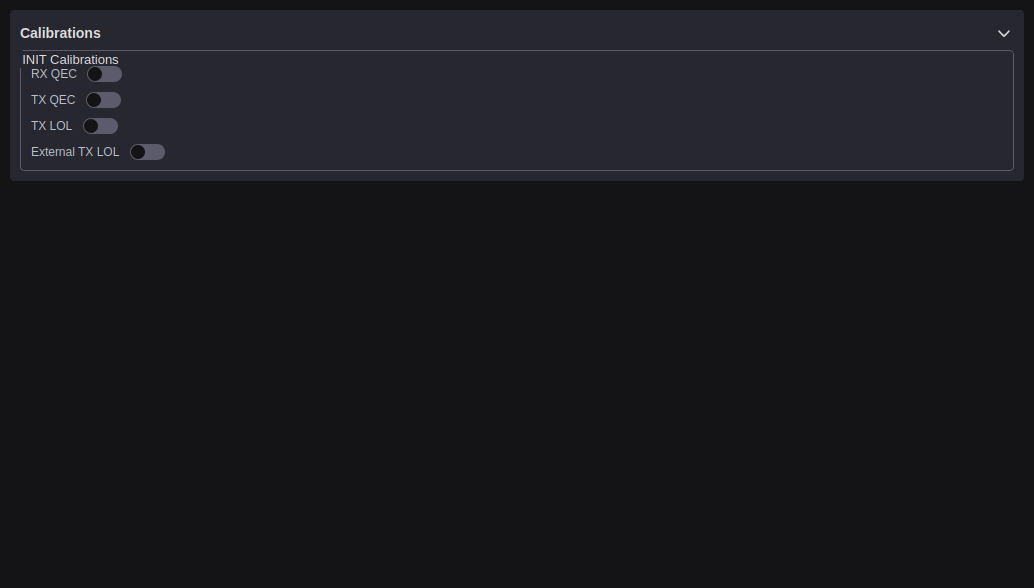 https://raw.githubusercontent.com/analogdevicesinc/scopy/doc_resources/resources/ad9371/AD9371%20Advanced_Calibrations.png