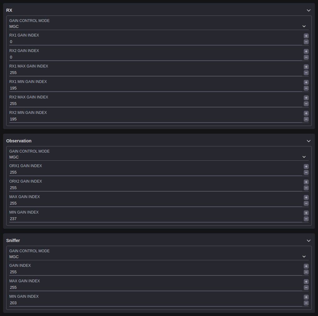 https://raw.githubusercontent.com/analogdevicesinc/scopy/doc_resources/resources/ad9371/AD9371%20Advanced_GAIN%20Setup.png