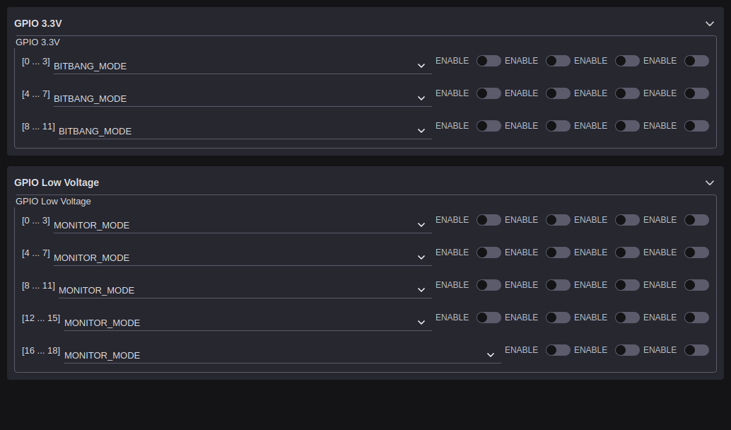https://raw.githubusercontent.com/analogdevicesinc/scopy/doc_resources/resources/ad9371/AD9371%20Advanced_GPIO.png
