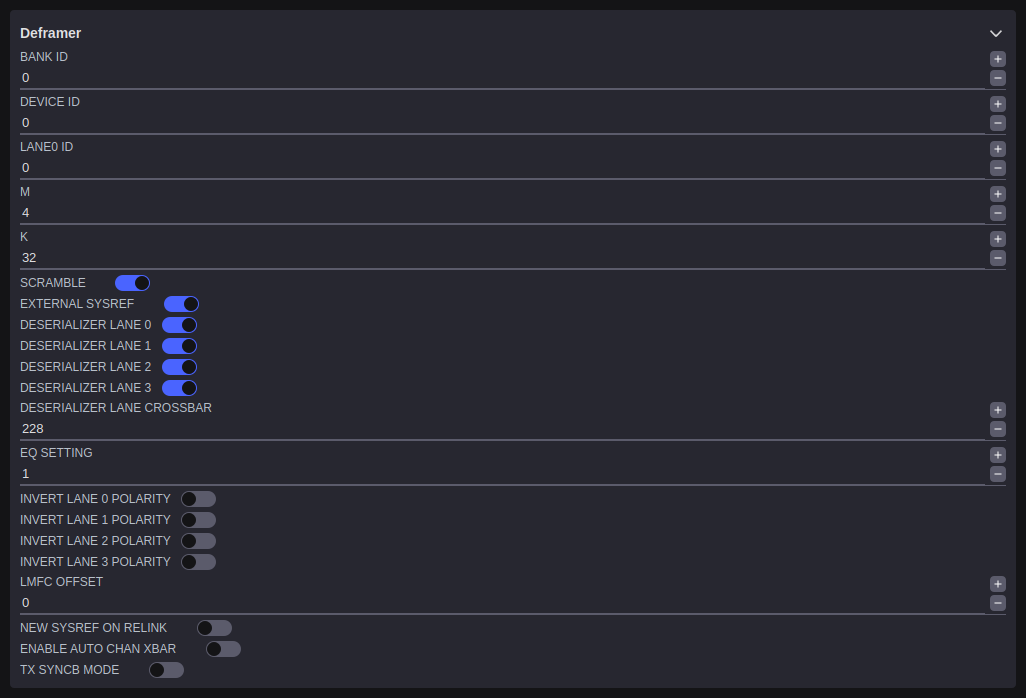 https://raw.githubusercontent.com/analogdevicesinc/scopy/doc_resources/resources/ad9371/AD9371%20Advanced_JESD%20Deframer.png