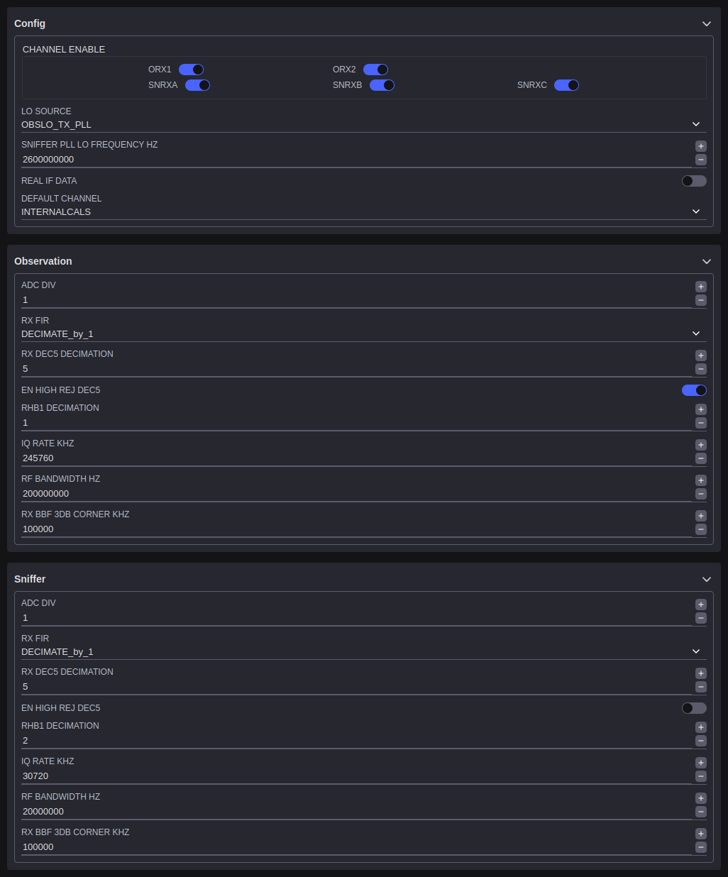 https://raw.githubusercontent.com/analogdevicesinc/scopy/doc_resources/resources/ad9371/AD9371%20Advanced_OBS%20Settings.png