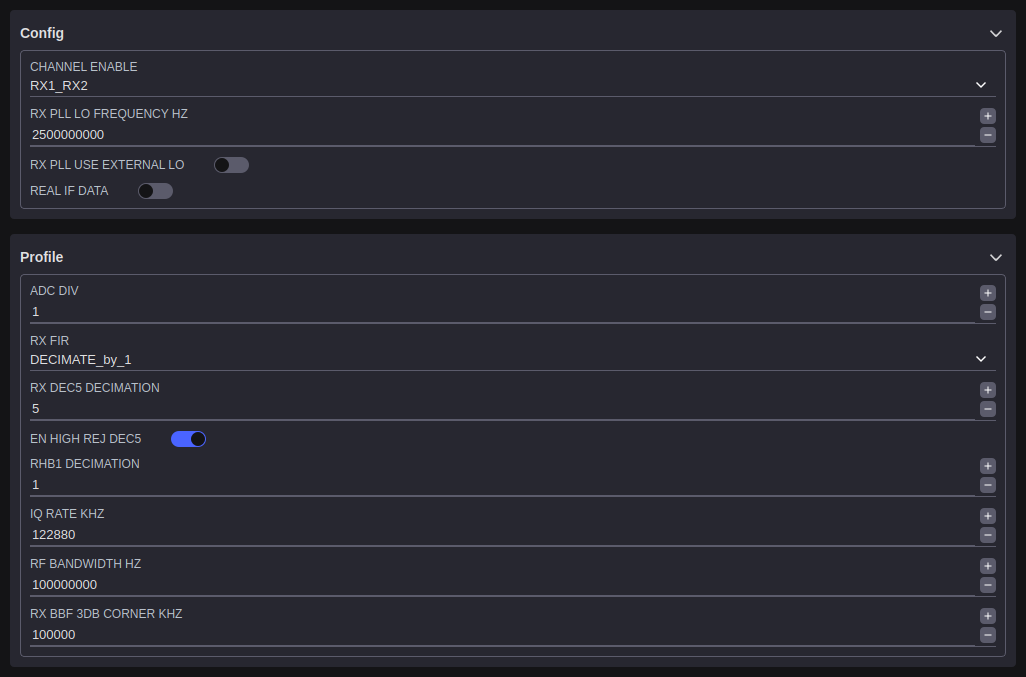 https://raw.githubusercontent.com/analogdevicesinc/scopy/doc_resources/resources/ad9371/AD9371%20Advanced_RX%20Settings.png