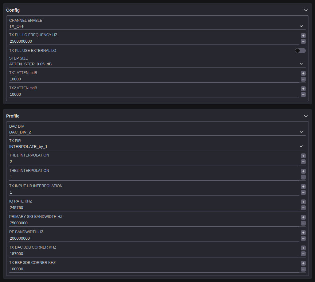 https://raw.githubusercontent.com/analogdevicesinc/scopy/doc_resources/resources/ad9371/AD9371%20Advanced_TX%20Settings.png