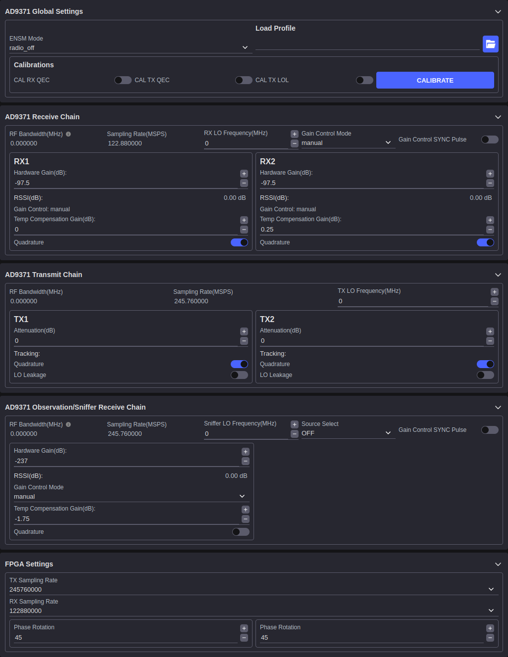 https://raw.githubusercontent.com/analogdevicesinc/scopy/doc_resources/resources/ad9371/AD9371.png
