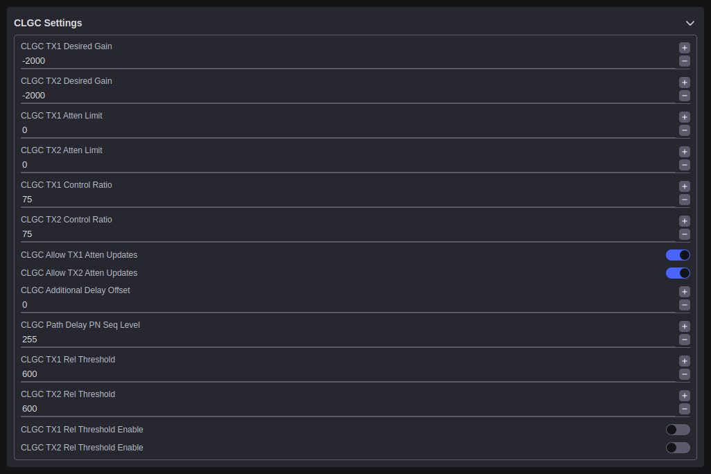 https://raw.githubusercontent.com/analogdevicesinc/scopy/doc_resources/resources/ad9371/ADRV9375%20Advanced_CLGC%20Settings.png