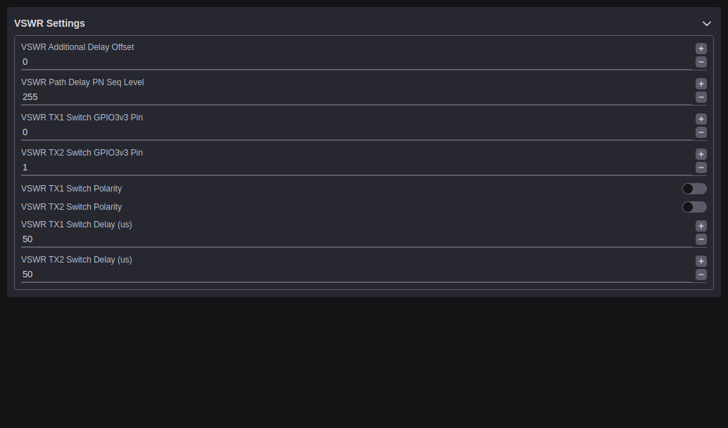 https://raw.githubusercontent.com/analogdevicesinc/scopy/doc_resources/resources/ad9371/ADRV9375%20Advanced_VSWR%20Settings.png