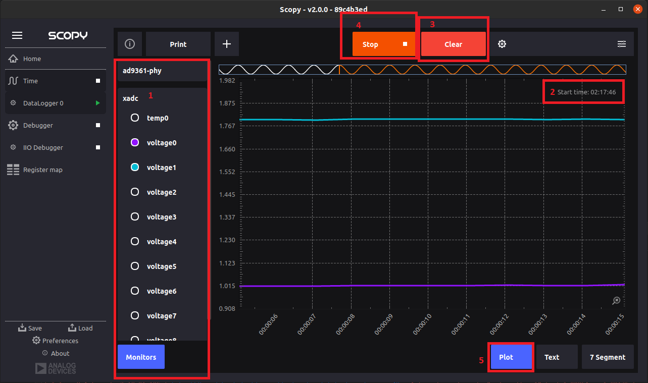 https://raw.githubusercontent.com/analogdevicesinc/scopy/doc_resources/resources/datalogger/datalogger1.png