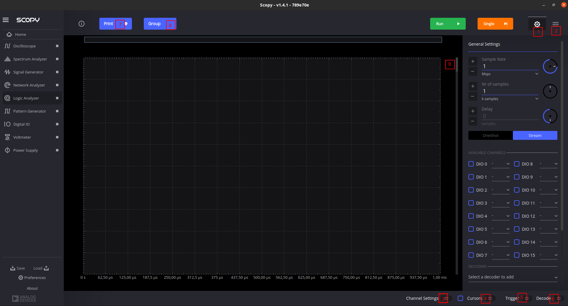 https://raw.githubusercontent.com/analogdevicesinc/scopy/doc_resources/resources/m2k/logicAnalyzer/logic_analyzer_new_1.png